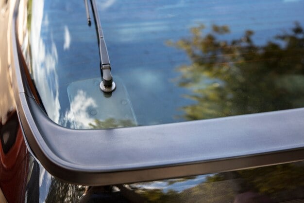 Ghanaian Food Guide: Street Food, Markets and Restaurants