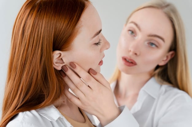 Safety in Ghana (2025): Neighborhoods, Scams and Practical Tips